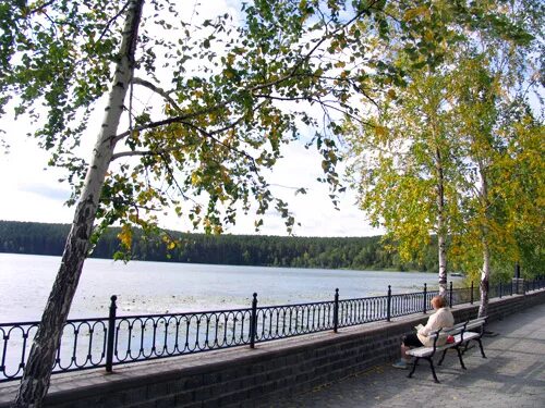 4U Camp. Санаторий Кисегач - английский лагерь, Челябинская обл., г. Чебаркуль. 
