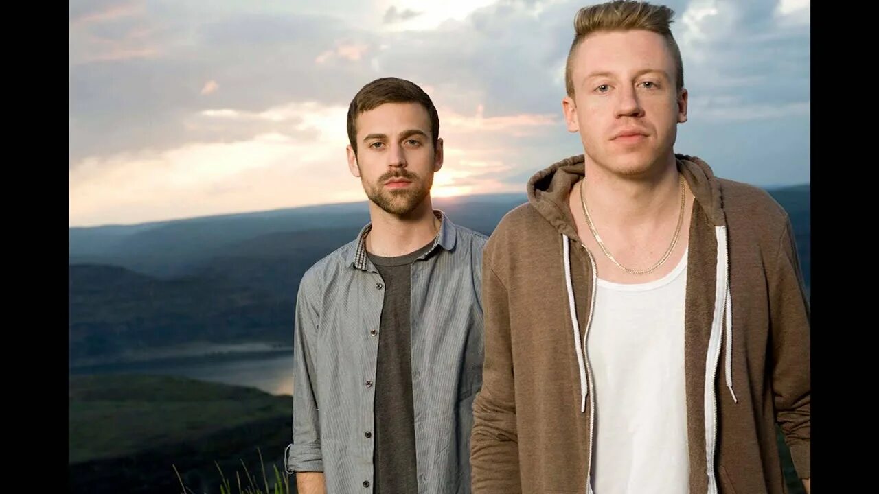 Ryan merchant. Macklemore ryan. macklemore 2025.