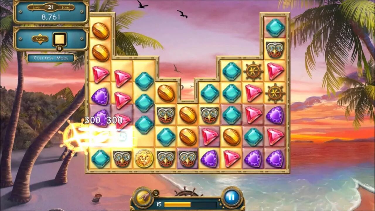 Jewel Quest 7 Seven Seas. Jewel Quest Level. За семью морями игра. Jewel Quest 7 Seven build. Level quest