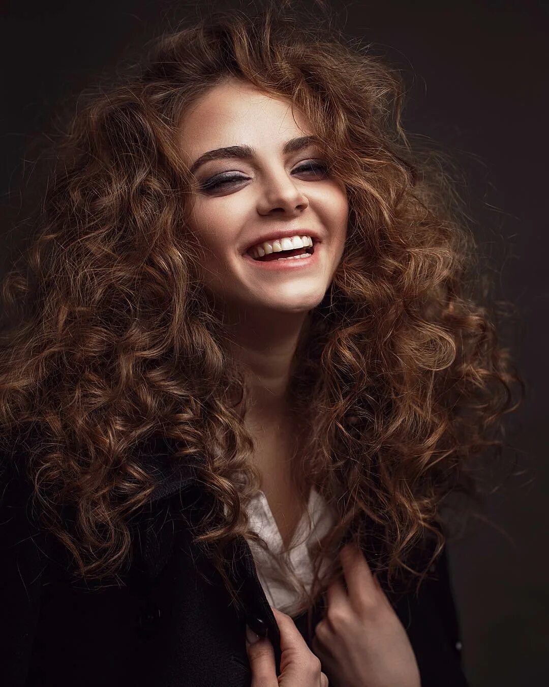 маргарита елшанкина. 4 маргариты. маргарита романова москва. маргарита дьяченко фото. характеристика маргариты.