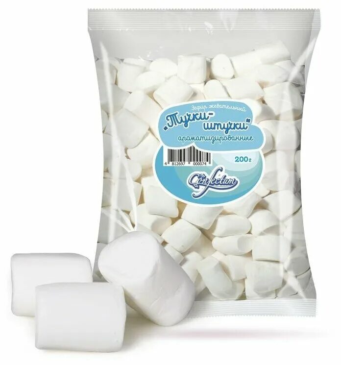 маршмеллоу. зефирки маршмеллоу в пятерочке. маршмеллоу американский. маршмеллоу конфеты. маршмеллоу где.