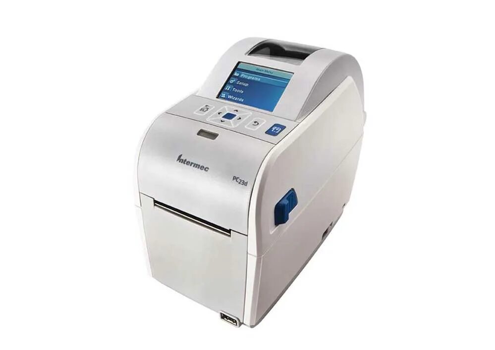 Термопринтер tsc tdp 225. Tsc tdp-225. термальный принтер этикеток. tsc tdp-225 печатающая головка. атол тт42.
