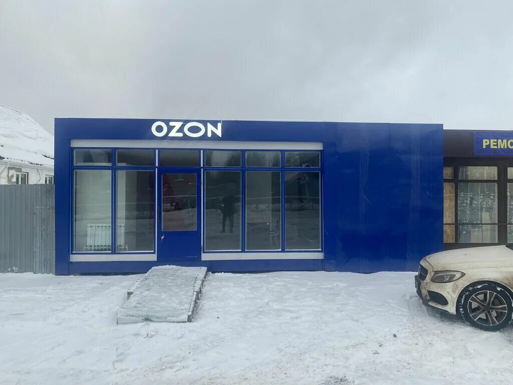 ул дорожная казань. ул дорожная казань. дорожный переулок 6а. дорожная 9 казань коттедж новая сосновка. автозаводская ул, 59б.