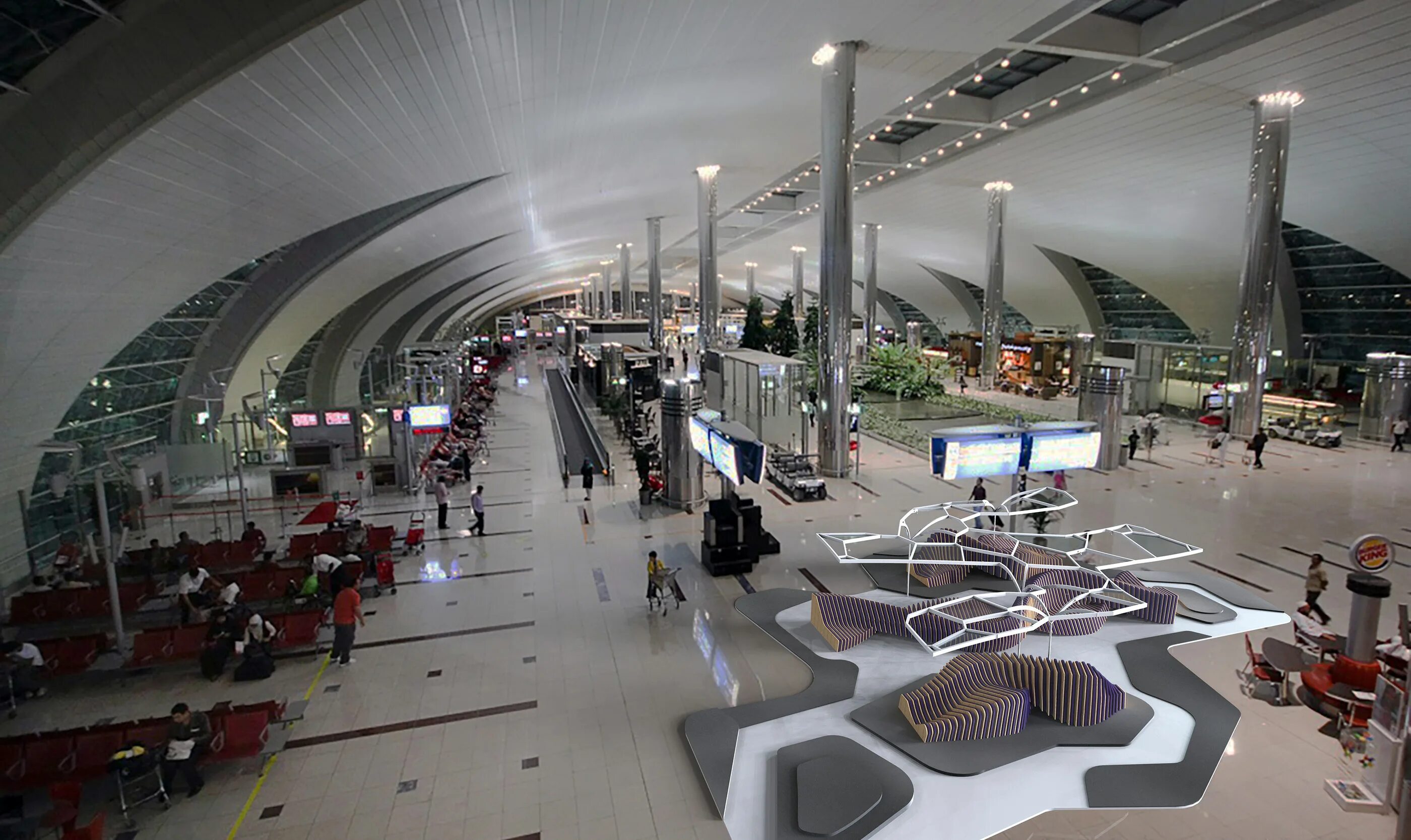 Эмирейтс какой терминал. Dxb terminal 3. аэропорт дубай dxb. аэропорт дубай терминал 3. дубай терминал 1.