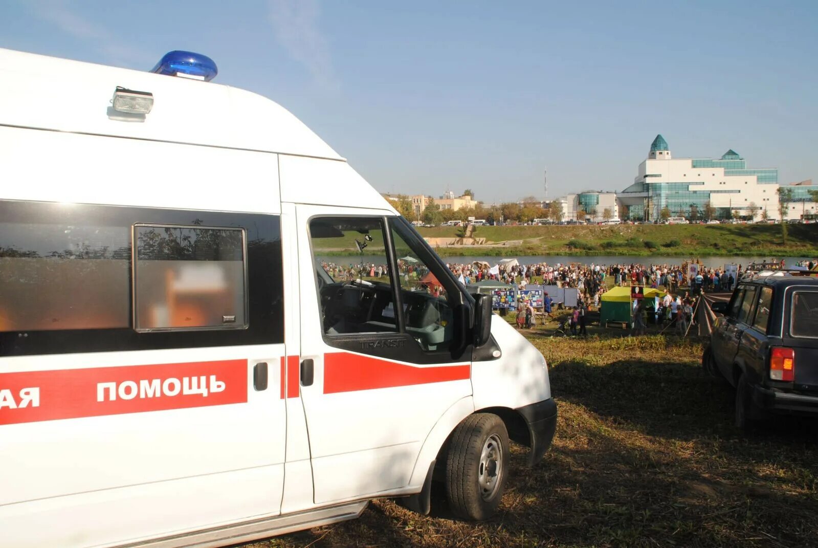 Дежурство скорой. Дежурство скорой на мероприятии. Дежурство скорой на спортивных мероприятиях.