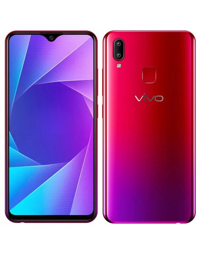 Лучшие смартфоны vivo. Смартфон vivo y95. vivo y95 64gb. vivo 64gb смартфон y95. смартфон vivo y95 aurora red.