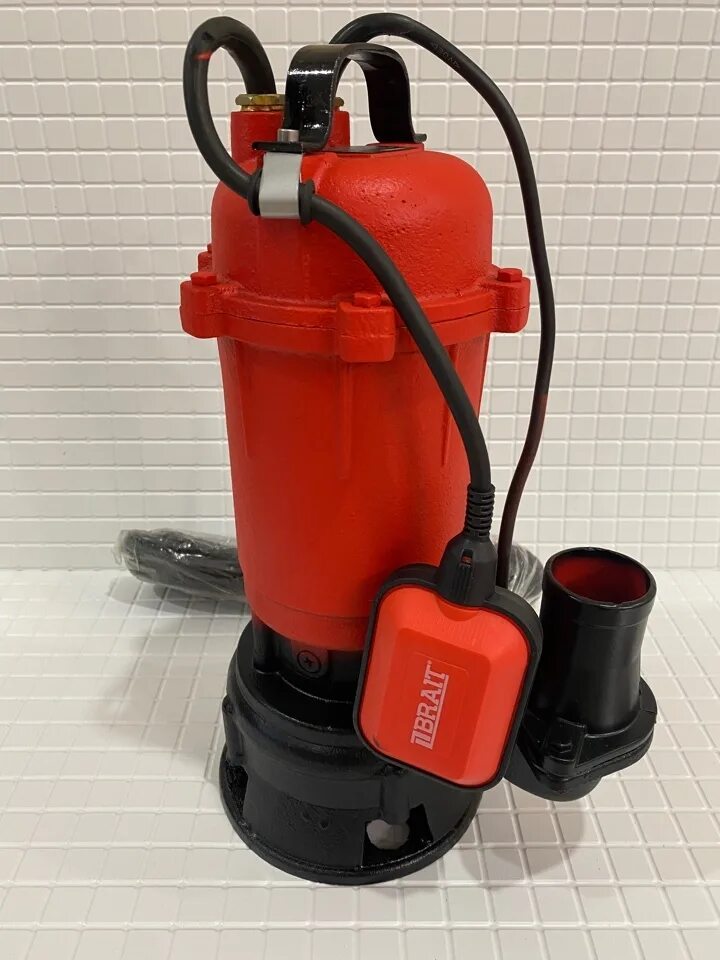 Brait npdf. Brait npdf. Насос погружной brait npd 900d 900вт 234л. Насос фекальный brait npdf-1100b чугунный с ножом. Brait npdf.