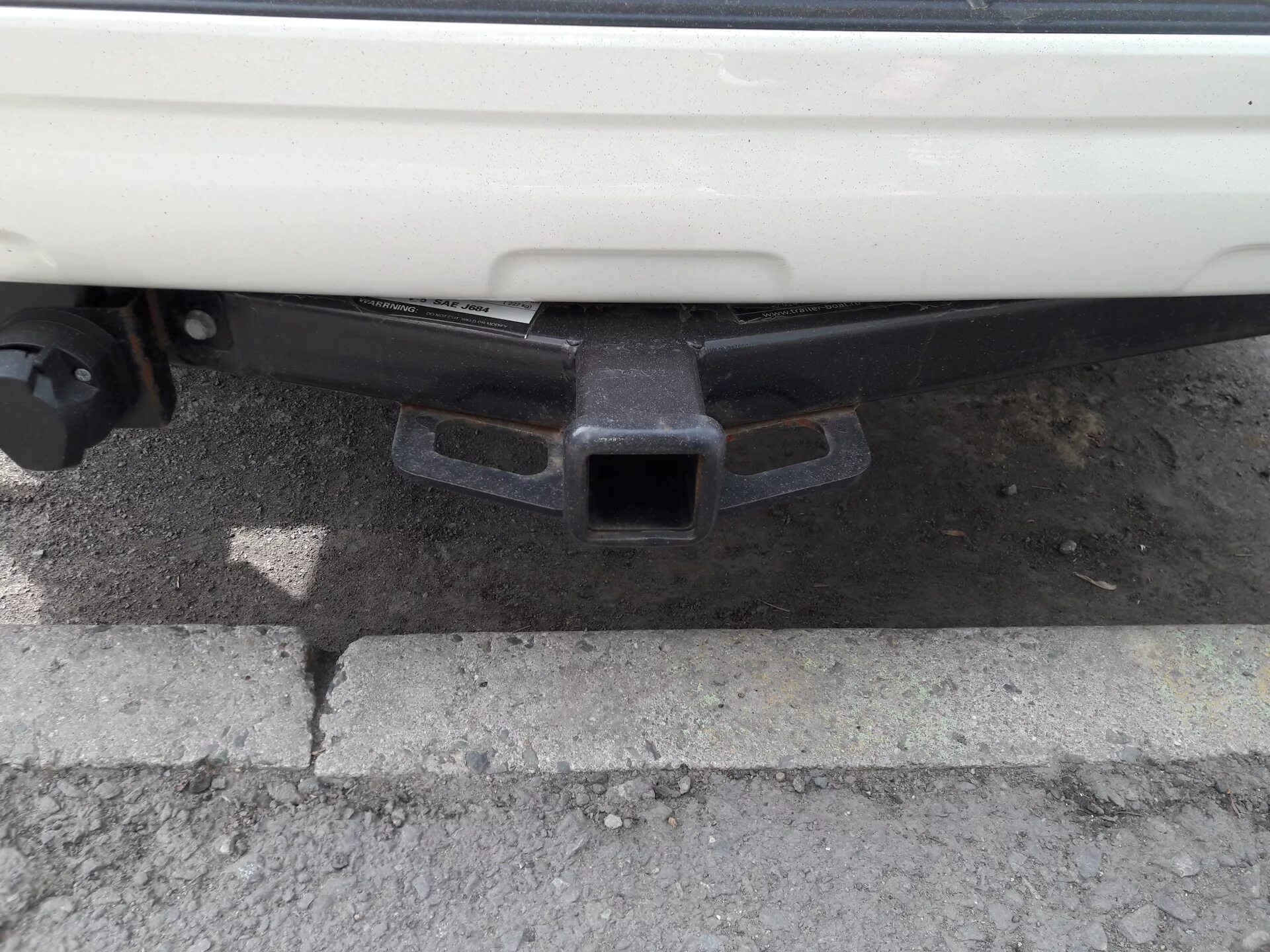 Прицепное hover h3/h5. Фаркоп шевроле каптива с100. Фаркоп драйв. Mi 28 avtos фаркоп drive2. Фаркоп драйв.