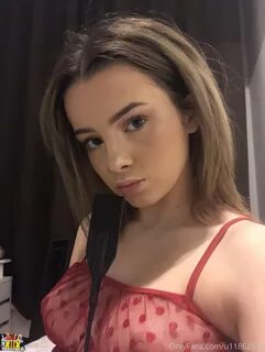 Brittany Olivia OnlyFans 088.