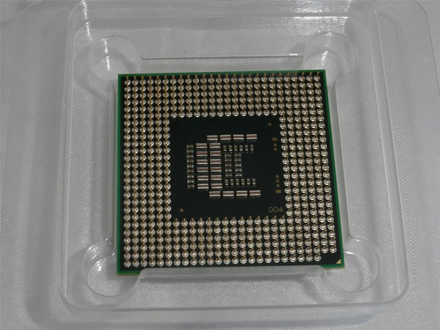 Intel r core 2 duo cpu. Процессор intel core 2 duo t7250. intel core 2 duo 2 ггц. core 2 duo p8700. процессор intel core 2 duo t2450.