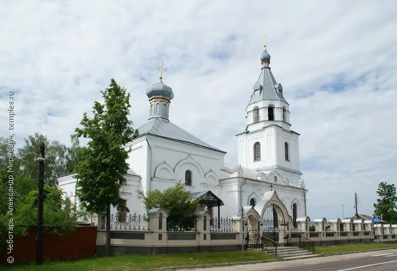 никольская церковь николо-крутины. храм николо крутины в егорьевске. николо-крутины егорьевск церковь кладбище. храм николо крутины. никольский храм николо крутины егорьевск.