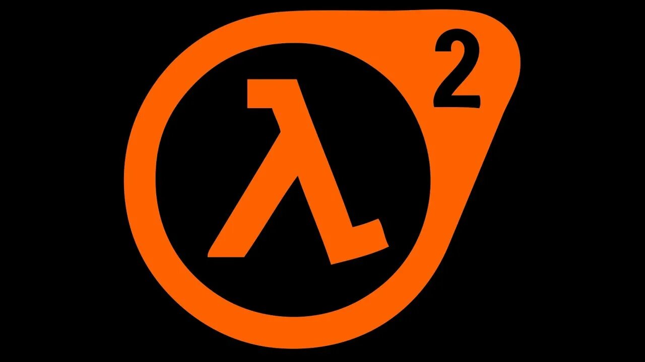 Play half life. Half Life 2 значок. Значок халф лайф 3. Half Life 3. Лямбда халф лайф 2.