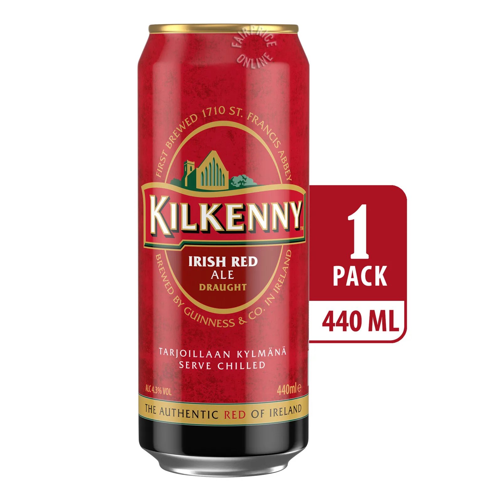 Kilkenny Irish Red. Kilkenny Draught пиво. Kilkenny Red ale. Irish Red ale пиво. Irish red