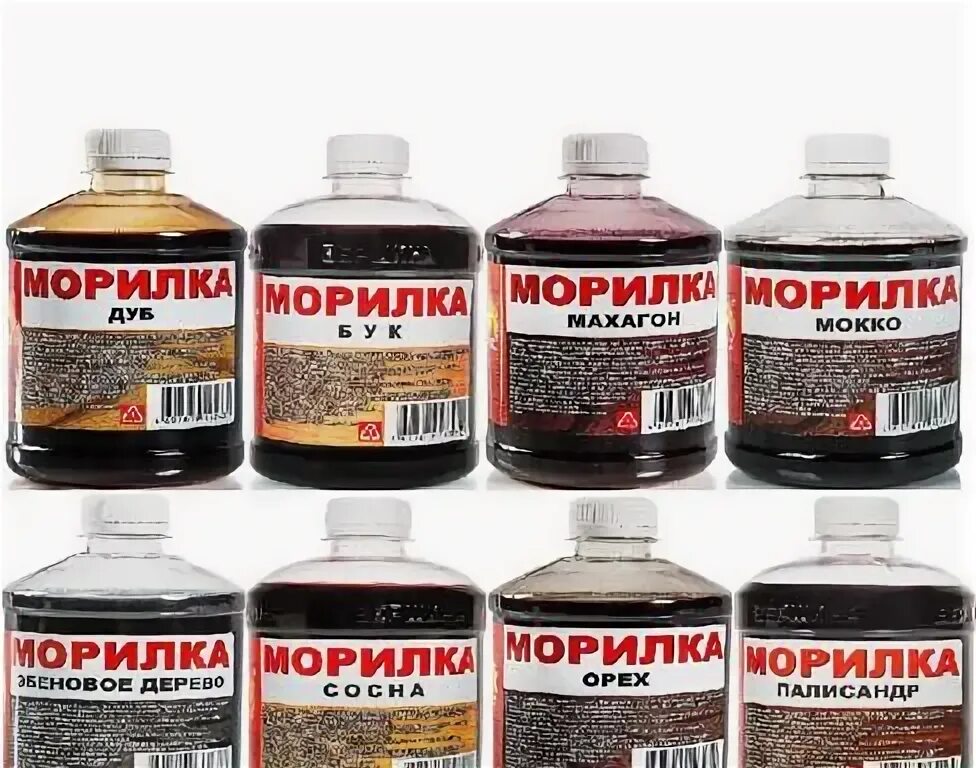 Морилка для забора. Морилка бук вершина 0.5 л. морилка вершина 0,5л орех, арт.003396. морилка вершина водная. морилка вершина дуб.