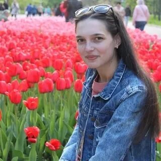 Полудень фамилии