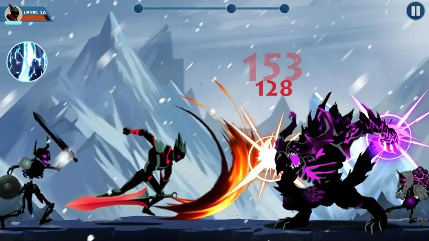 Shadow игра на телефон. Shadow Fighter. Shadow Fighter game. Shadow Fighter mobile game. Shadow Fighter: файтинги.