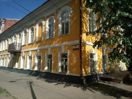 Город боровичи номер телефона