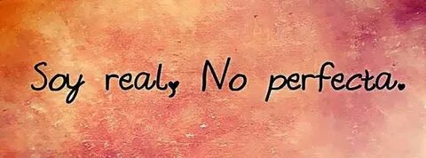 Say real