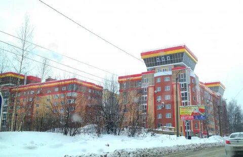 Престижно киров