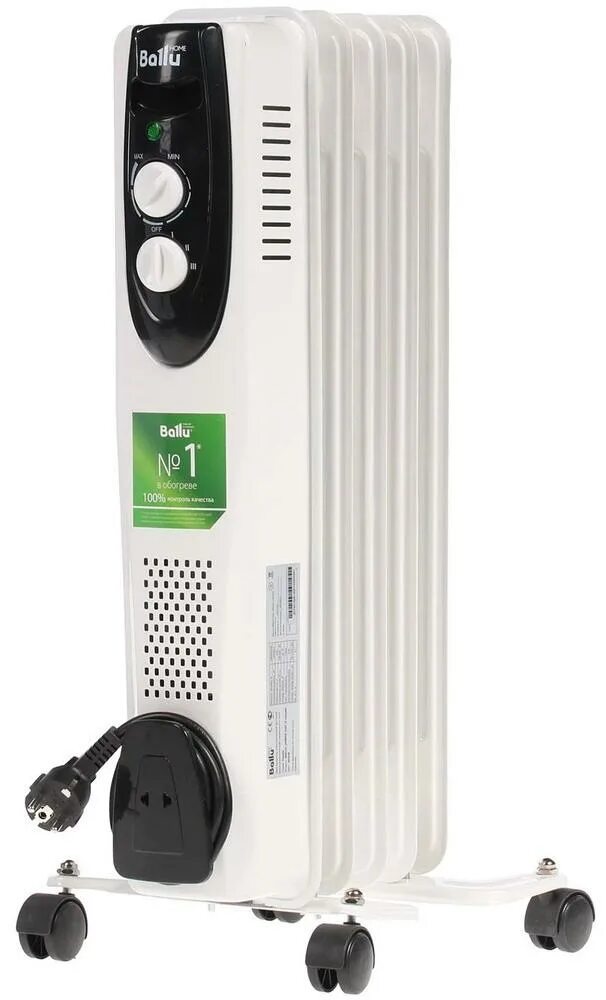Радиатор ballu отзывы. Радиатор ballu classic boh/cl-09brn 2000. Ballu boh/st-09w. Обогреватель масляный 1,5квт ballu style boh/st-07w (шт) эл. Радиатор масляный ballu boh/cl-11wrn 2200.