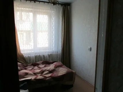 Квартиры п тульский