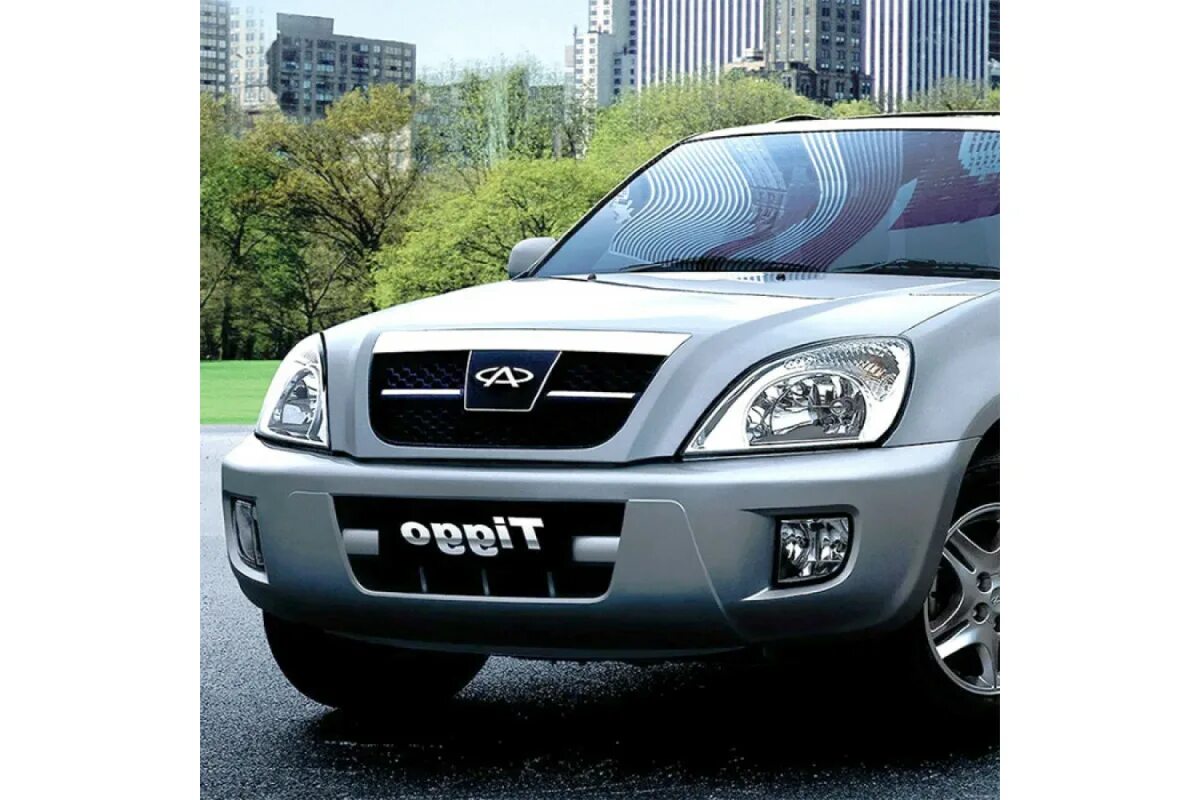 Chery Tiggo t11 2005. T11 Tiggo черри. Chery Tiggo t11 2013. Tiggo t11 2021.