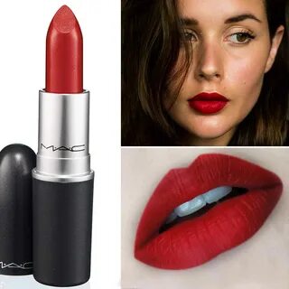 Mac-Ruby-Woo-1 