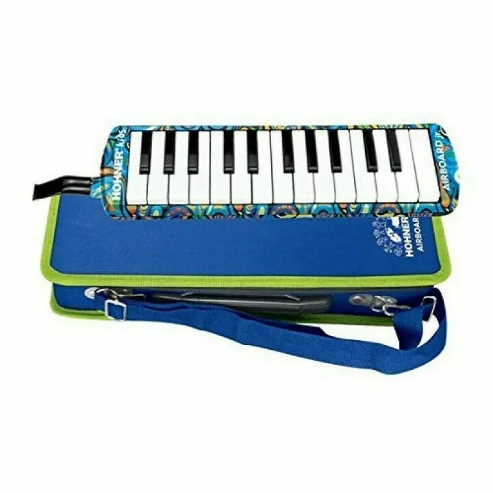 Junior 25. Junior 25. Ракетка babolat 360. Junior 25. Honer melodica.