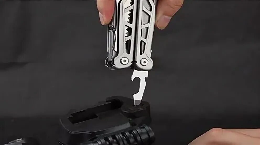 Мультитул лезерман charge tt. Мультитул survival tool. Мультитул хасвик. Мультитул topex 98z053 (13 функций) с чехлом. Leatherman charge plus tti.