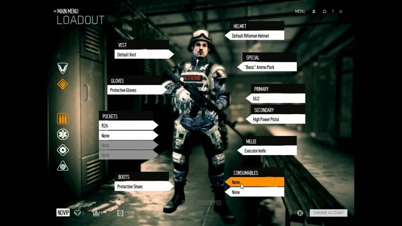 Закрытое бета тестирование warface. Варфейс бета. варфейс бета 2008. фото варфейс бета тест. варфейс в бете или нет.