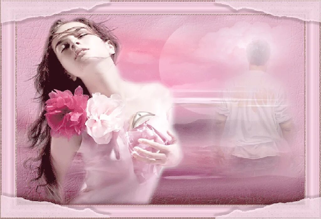 Голос сердца ноты. Сериал голос сердца 1 серия. Сериал голос сердца. Присцила фантин голос сердца. Счастье в глазах.