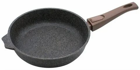 Мечта 18