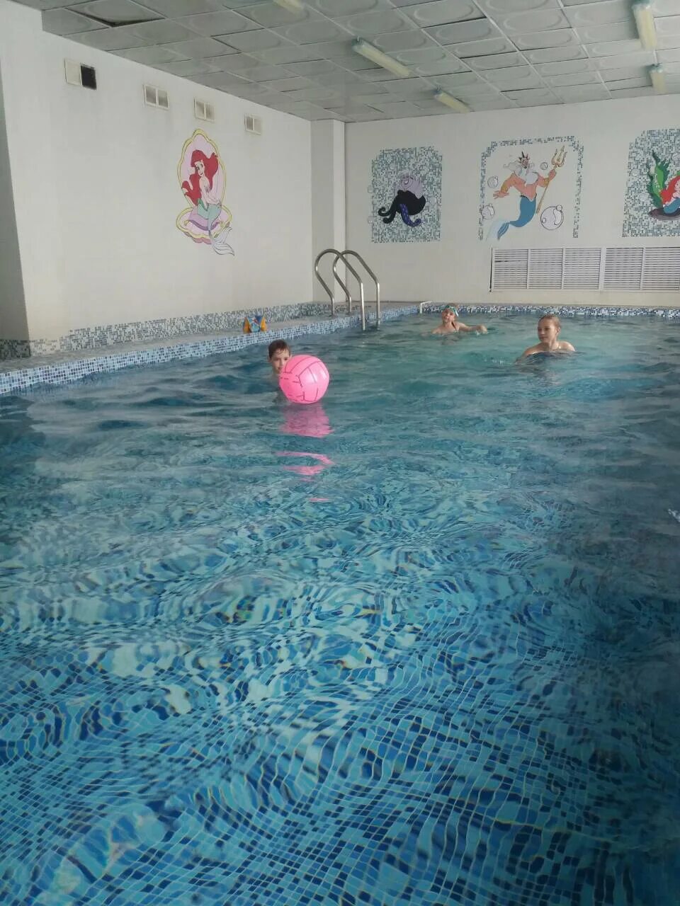 Вск нефтяник бузулук. Нефтяник бузулук. Нефтяник бузулук. Бузулука, вск нефтяник, бузулук. Нефтяник бузулук.