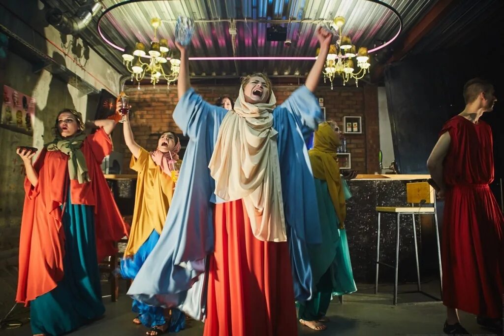 Г. Первый театр сайт. Театр им. Ярославль старейший русский театр. Г.