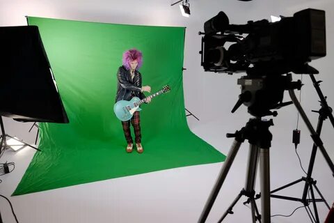 Base productions