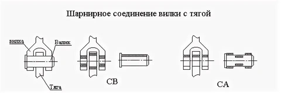 Розетка для электроплиты фаза ноль. Вилка подключить трехжильный кабель. Расключение вилки с заземлением. Подключить провода к вилке с заземлением. Соединение вилка.