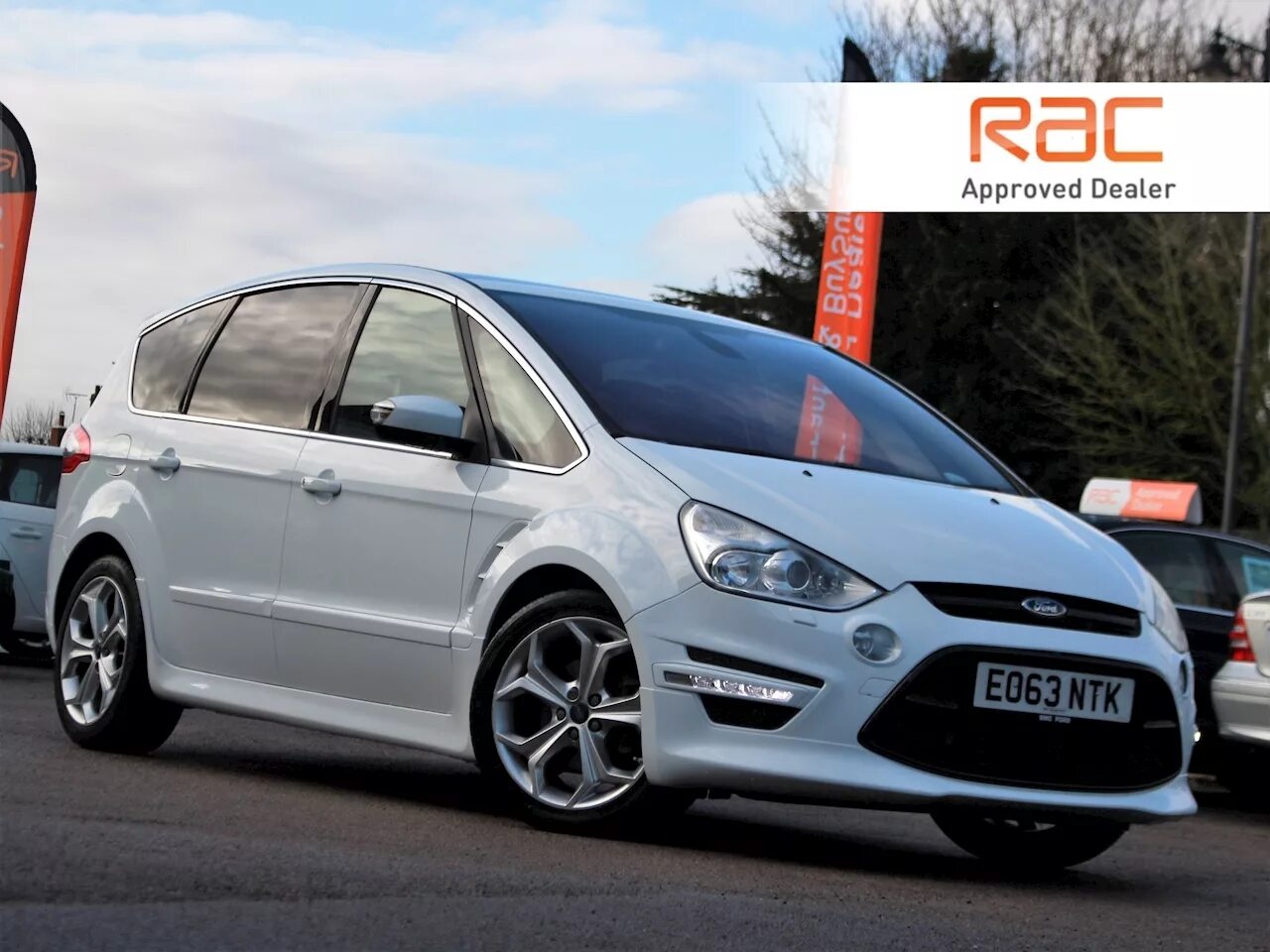S max с пробегом. Ford s max 2012. форд s max титаниум. форд s max sport. ford s max 240 лс.