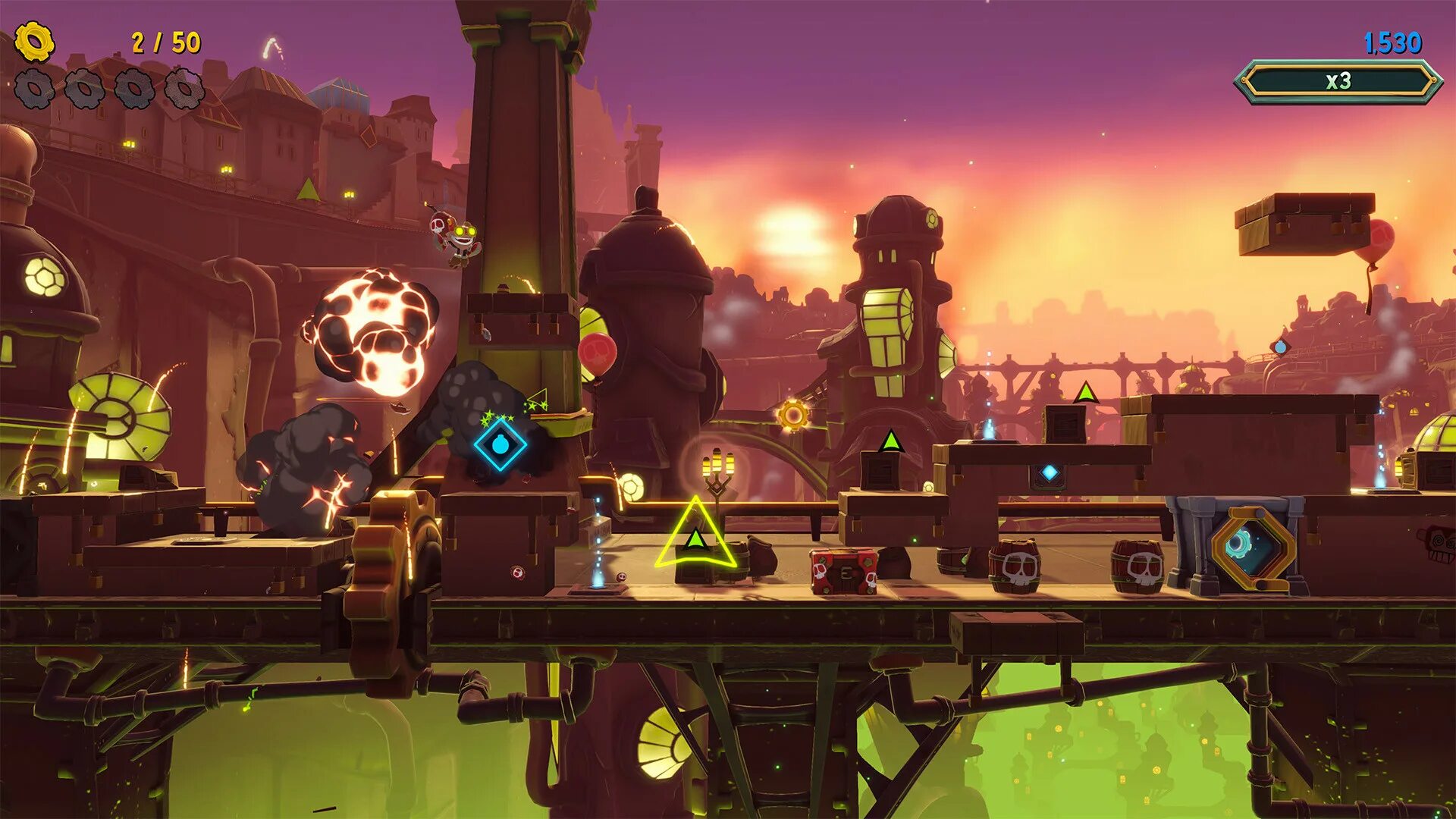 Hextech mayhem a league of legends story. Hextech mayhem a league of legends story. Зиггс hextech mayhem. Хекстек майхем. Hextech mayhem a league of legends story.