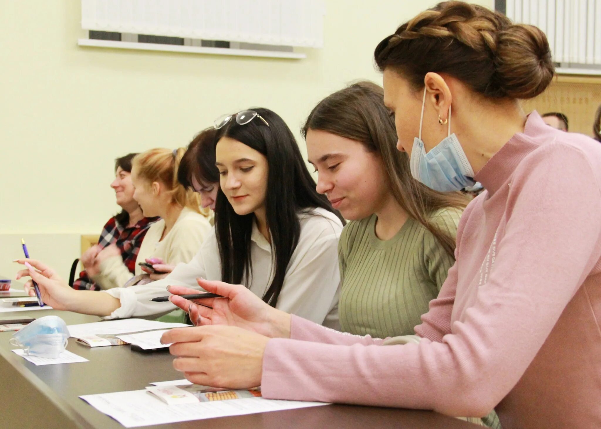 Русско-британский институт управления челябинск. Поступить в институт управления. Поступить в институт управления. Поступить в институт управления. Гуу университет внутри.