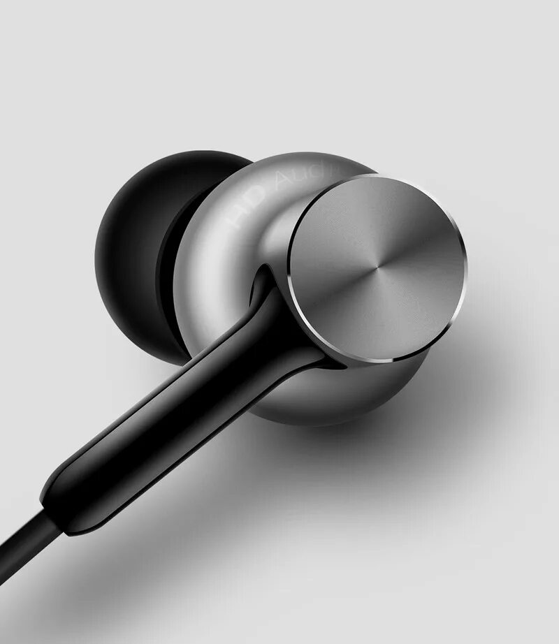 Оригинальные наушники xiaomi. Наушники mi earphones basic red ydjc01jy (zbw4442gl). Наушники сяоми пистон 3. Наушники mi basic ydjc01jy. Xiaomi mi earbuds type-c.