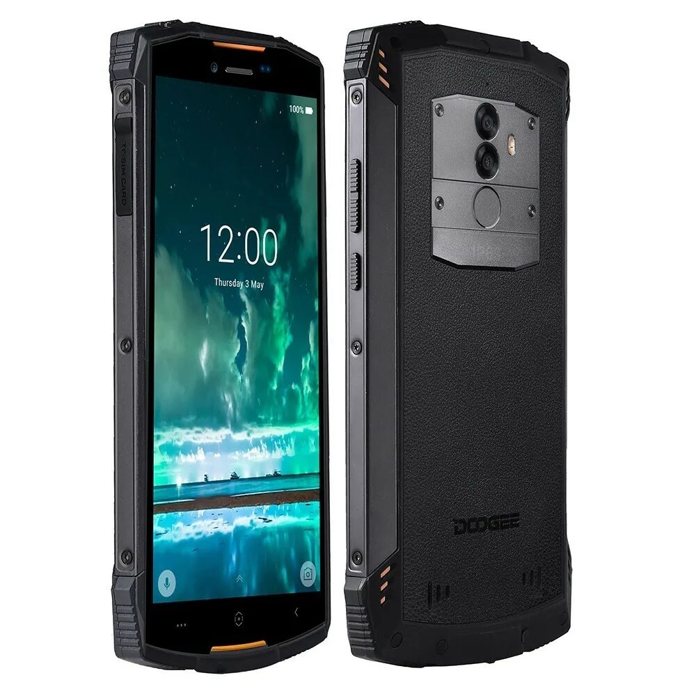 Android 13 doogee. Doogee s55. смартфон doogee s55. смартфон doogee s55 black. смартфон doogee s55 lite.