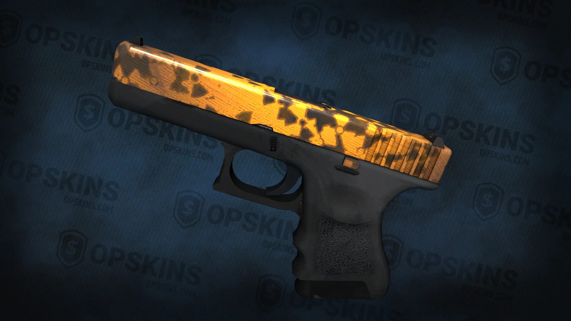 Glock cs2. Глок 18 кс. glock 18 кс го. глок 18 золотой. glock-18  реактор.