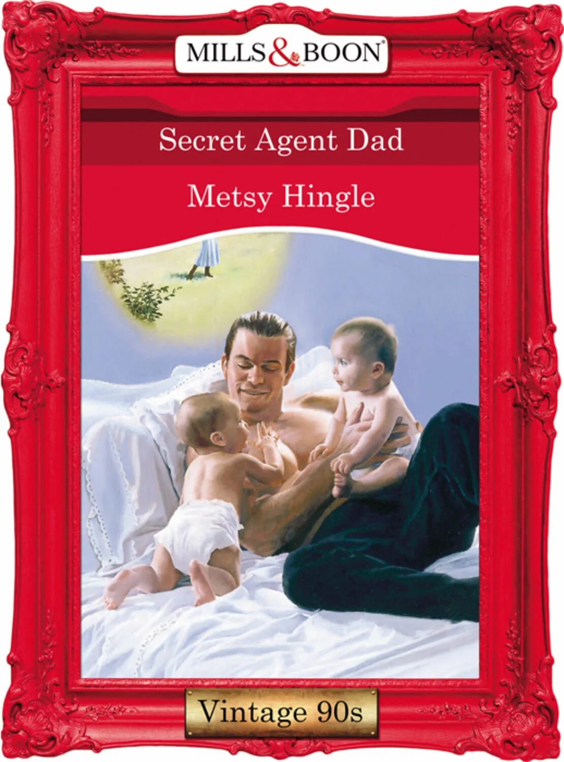 Daddy secrets. Ответное желание. Вейд Дэни. Agent Daddy. Luke Mills Daddy.