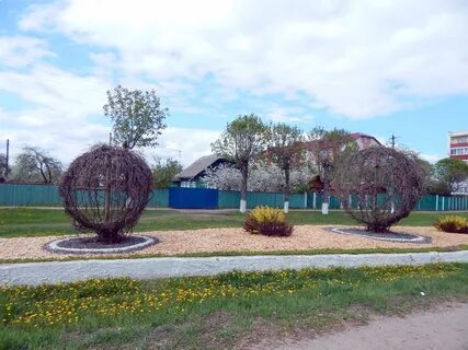 Бобруйск кировск