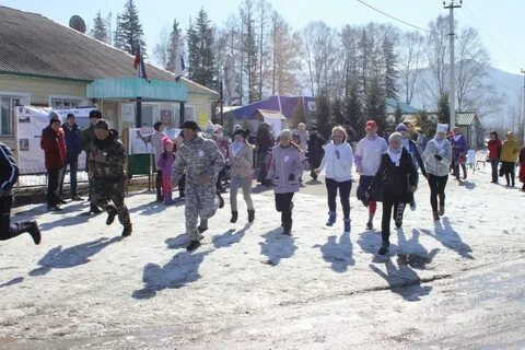 Погода в катанде на неделю