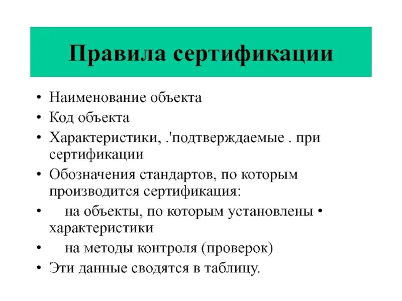 Организация проведения сертификации. Правила проведения сертификации кратко. Правила сертификации продукции и услуг. Порядок сертификации продукции кратко. Порядок проведения сертификации продукции кратко.