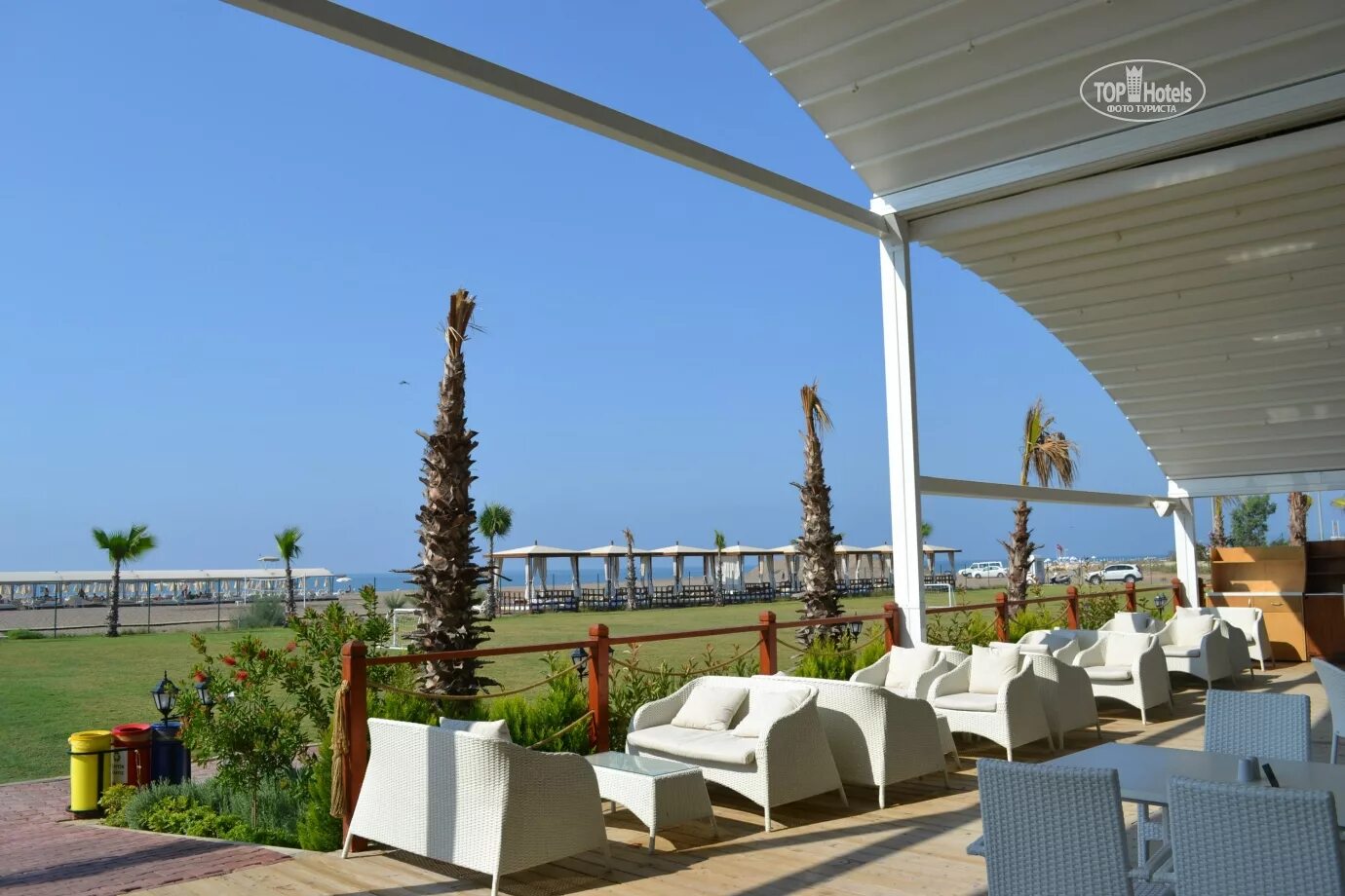 Ramada resort by wyndham side 5. Ramada анталия resort. Рамада турция отзывы. Ramada resort lara 5. Ramada resort lara 5.