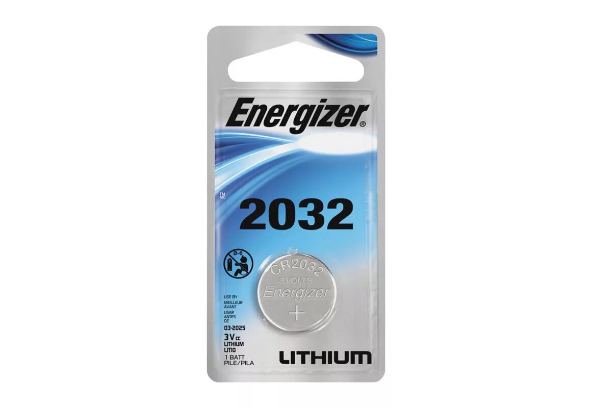 Батарейка 1632 купить. Energizer cr2025 Lithium 3v. Energizer cr1632. Батарейка cr2032 Energizer Lithium 3.0v. Батарейка Energizer cr1632 3v.