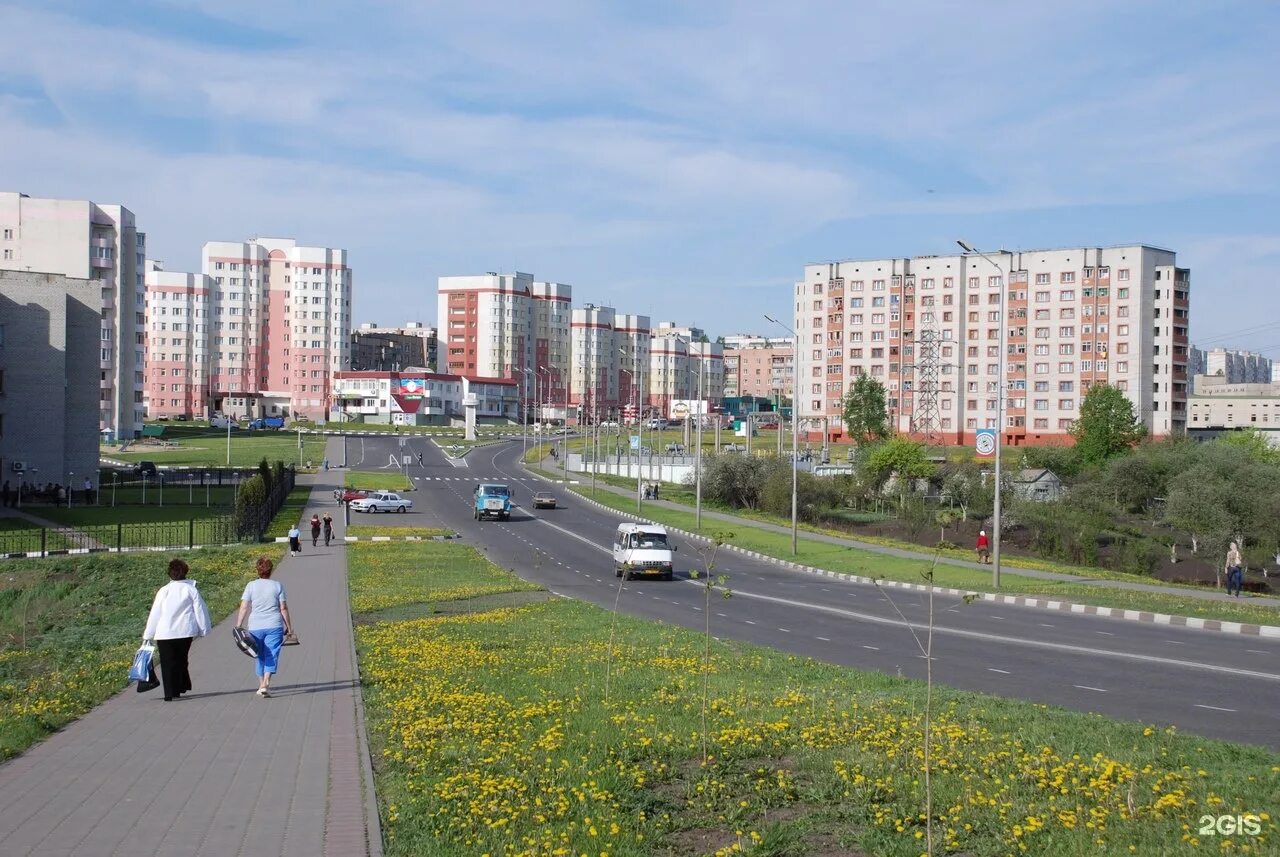 Губкин белгородской области сегодня. Губкин Белгородская область. Губкино город Белгородской области. Белгород город Губкин. Губкин Белгородская область население.