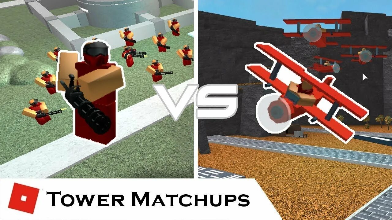 Башня героев роблокс. Roblox tower battles. roblox tower battles towers. роблокс red battle. roblox fire tower.
